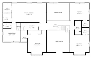 79 Park Pl, Watchung, NJ 07069 - Photo 41