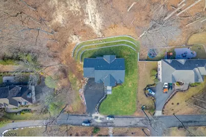 79 Park Pl, Watchung, NJ 07069 - Photo 43