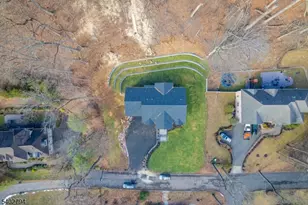 79 Park Pl, Watchung, NJ 07069 - Photo 43