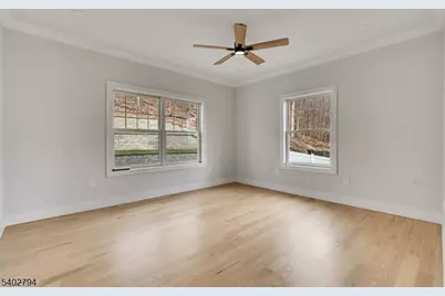 79 Park Pl, Watchung, NJ 07069 - Photo 23