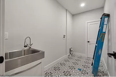 79 Park Pl, Watchung, NJ 07069 - Photo 31