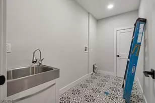 79 Park Pl, Watchung, NJ 07069 - Photo 31