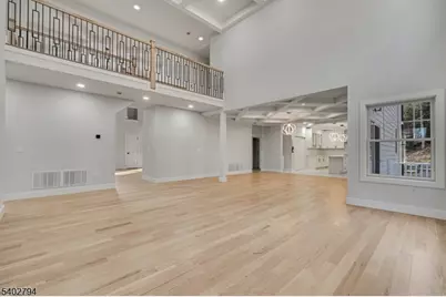 79 Park Pl, Watchung, NJ 07069 - Photo 13