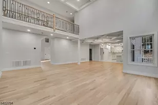 79 Park Pl, Watchung, NJ 07069 - Photo 13