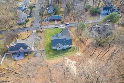 79 Park Pl, Watchung, NJ 07069 - Photo 45