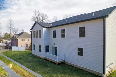 79 Park Pl, Watchung, NJ 07069 - Photo 37