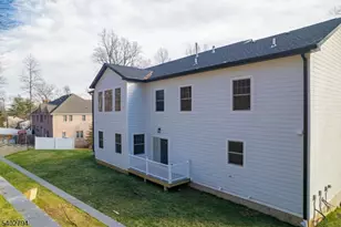 79 Park Pl, Watchung, NJ 07069 - Photo 37