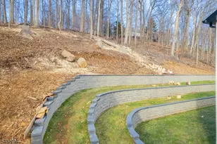 79 Park Pl, Watchung, NJ 07069 - Photo 35