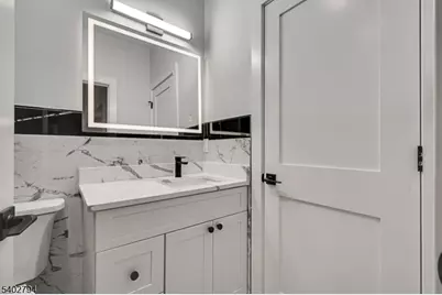 79 Park Pl, Watchung, NJ 07069 - Photo 33