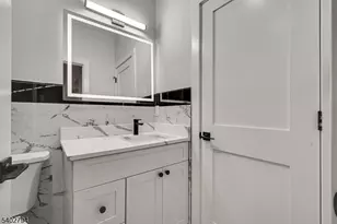 79 Park Pl, Watchung, NJ 07069 - Photo 33