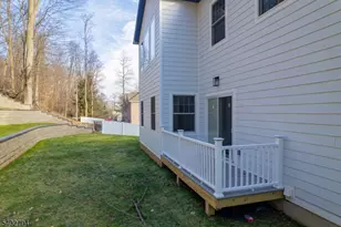 79 Park Pl, Watchung, NJ 07069 - Photo 39