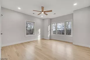 79 Park Pl, Watchung, NJ 07069 - Photo 27