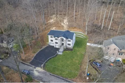 79 Park Pl, Watchung, NJ 07069 - Photo 7