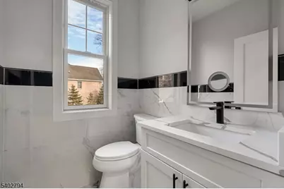 79 Park Pl, Watchung, NJ 07069 - Photo 29