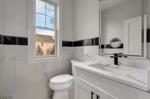 79 Park Pl, Watchung, NJ 07069 - Photo 29