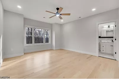 79 Park Pl, Watchung, NJ 07069 - Photo 25