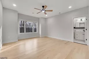 79 Park Pl, Watchung, NJ 07069 - Photo 25