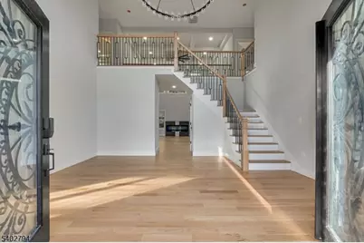 79 Park Pl, Watchung, NJ 07069 - Photo 9