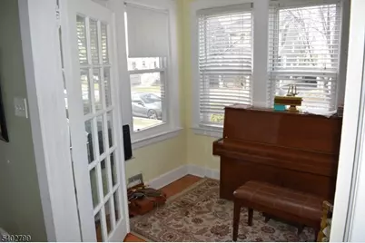 224 Ward Pl, South Orange, NJ 07079 - Photo 3