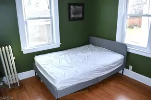 224 Ward Pl, South Orange, NJ 07079 - Photo 11