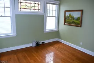 224 Ward Pl, South Orange, NJ 07079 - Photo 5