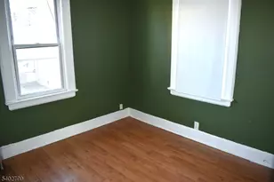 224 Ward Pl, South Orange, NJ 07079 - Photo 9