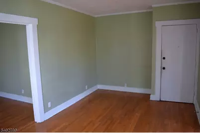 224 Ward Pl, South Orange, NJ 07079 - Photo 3