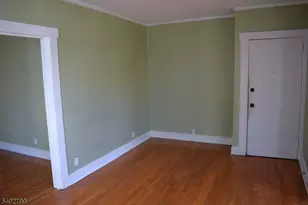 224 Ward Pl, South Orange, NJ 07079 - Photo 3