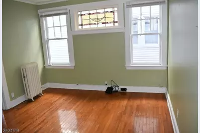 224 Ward Pl, South Orange, NJ 07079 - Photo 5