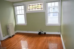 224 Ward Pl, South Orange, NJ 07079 - Photo 5