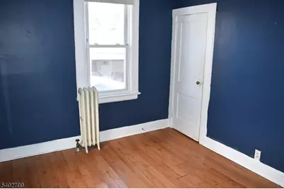 224 Ward Pl, South Orange, NJ 07079 - Photo 11