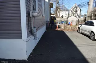 224 Ward Pl, South Orange, NJ 07079 - Photo 13