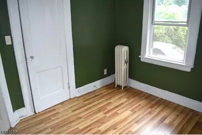 224 Ward Pl, South Orange, NJ 07079 - Photo 9