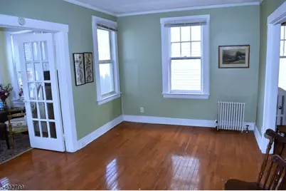 224 Ward Pl, South Orange, NJ 07079 - Photo 1