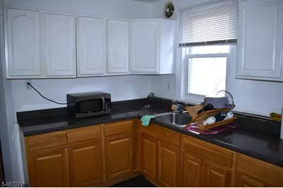 224 Ward Pl, South Orange, NJ 07079 - Photo 7