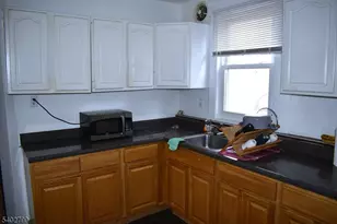 224 Ward Pl, South Orange, NJ 07079 - Photo 7