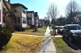 224 Ward Pl, South Orange, NJ 07079 - Photo 15