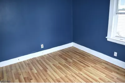 224 Ward Pl, South Orange, NJ 07079 - Photo 11