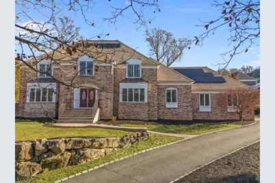 70 Ketch Rd, Morris Township, NJ 07960 - Photo 1