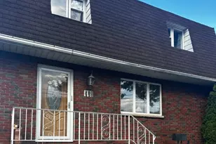 449 Taft Ave, Woodland Park, NJ 07424 - Photo 1