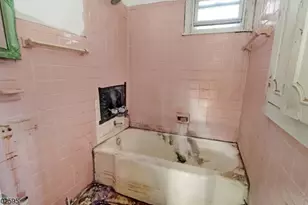 86 Watchung Ave, West Orange Township, NJ 07052 - Photo 15