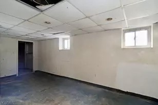 86 Watchung Ave, West Orange Township, NJ 07052 - Photo 17