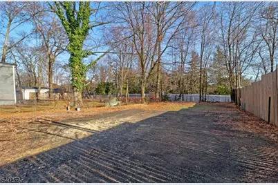 86 Watchung Ave, West Orange Township, NJ 07052 - Photo 3