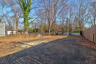 86 Watchung Ave, West Orange Township, NJ 07052 - Photo 3