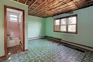 86 Watchung Ave, West Orange Township, NJ 07052 - Photo 11