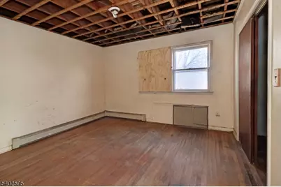 86 Watchung Ave, West Orange Township, NJ 07052 - Photo 7