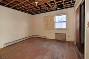 86 Watchung Ave, West Orange Township, NJ 07052 - Photo 7