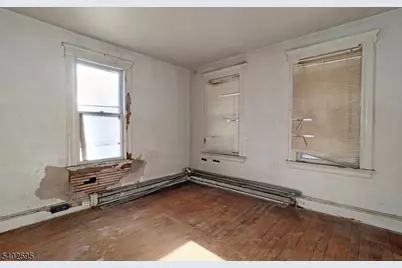 86 Watchung Ave, West Orange Township, NJ 07052 - Photo 5