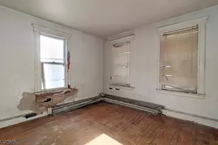 86 Watchung Ave, West Orange Township, NJ 07052 - Photo 5