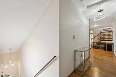 36 Farnham Sq, Sayreville Boro, NJ 08859 - Photo 3